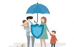 Cresce a procura por seguros de vida em São Paulo