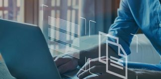 Digitalização do mercado segurador foi impulsionada pela Covid-19