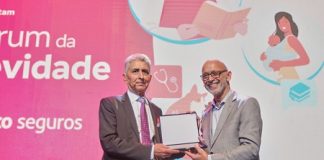 16° Fórum da Longevidade aborda o crescimento da expectativa de vida