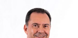 Alexandre Camillo se torna consultor no Conselho da SegPartners