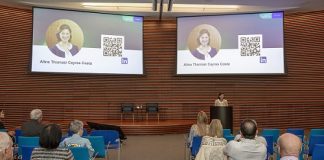 Bradesco Saúde reúne parceiros para celebrar os 10 anos do Programa Meu Doutor