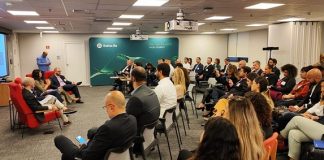 Resseguro pode alavancar seguro de Vida no País