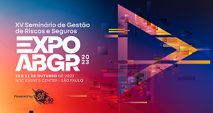 Inovação e Conteúdos de vanguarda no Seminário e Expo ABGR 2023