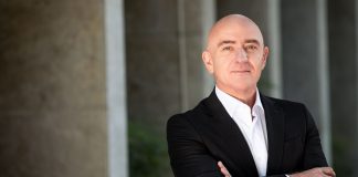 Tokio Marine marca presença no Conec 2023