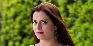 Europ Assistance promove ações para conscientizar mais de 100 mil mulheres sobre a importância do Outubro Rosa