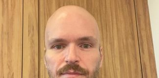 FF>>Seguros lança novo modelo do Seguro RD Equipamentos Linha Amarela