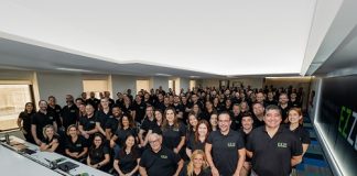 EZZE completa 4 anos de operação rumo a R$ 1 bi