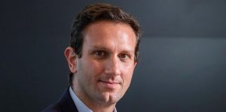 Bradesco Vida e Previdência amplia portfólio de Previdência