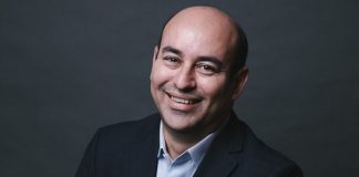 MAPFRE acelera parcerias com assessorias de seguros para expandir base de corretores