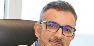 Corretor de Seguros: dicas para profissionais de sucesso