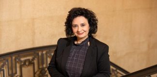 Tokio Marine é a Melhor Seguradora para Trabalhar no Brasil