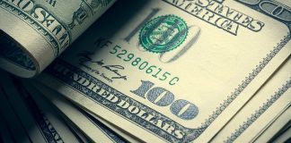 América Latina pode alcançar US$ 350 bilhões no mercado de seguros, diz McKinsey