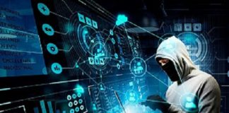 Bradesco Seguros e Swiss Re lançam seguro de Riscos Cibernéticos para PMEs