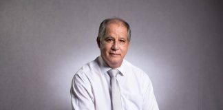 Tokio Marine lança assistência inédita para os mercados de energia solar e empresarial