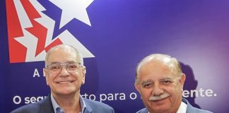 American Life estreia no Conec repleta de novidades para corretores e assessorias