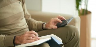 De janeiro a agosto, planos de previdência privada somam R$ 24,5 bilhões em captação líquida