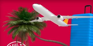 American Life e ASAS promovem campanha de vendas