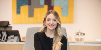 Liberty registra crescimento recorde