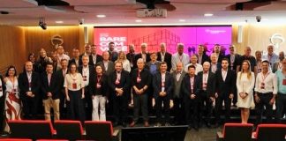 Bradesco Seguros recebe assessorias na 3ª edição do evento ‘Bare com Você’