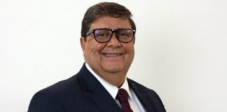 Seguro para todas as famílias brasileiras