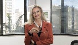 Presidente da Delphos vê 2024 com otimismo