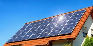 Energia sustentável em alta: aumento de 111% na contratação de seguro para painel fotovoltáico