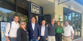 Investimentos na área de Garantia da EZZE trazem resultados que superam números de 2022