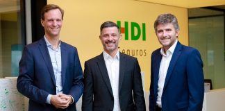 HDI Seguros conclui processo de aquisição da Liberty Seguros no Brasil