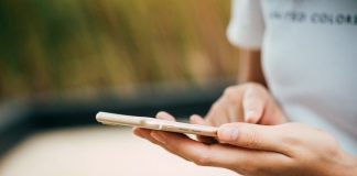 HDI Seguros disponibiliza 0800 exclusivo para corretores