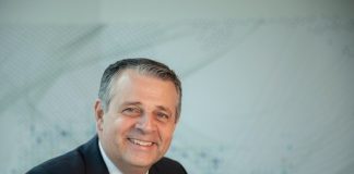 Zurich lança nova edição da campanha “Vida Mais PME”, com novidades no produto para 2025