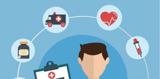 Quase 51 milhões de brasileiros possuem plano de saúde em 2023