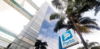 Porto anuncia patrocínio ao jovem piloto Gabriel Bortoleto, da McLaren