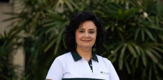 Tokio Marine participa do Teleton pelo 12º ano consecutivo