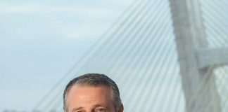 Zurich lança campanha para alavancar Vida PME na reta final do ano