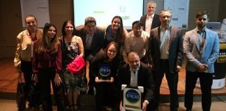 Brasilprev é reconhecida como uma das empresas mais éticas do Brasil