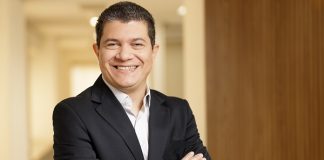 Liberty Seguros incentiva atuação de corretores no segmento de vida