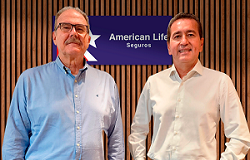 American Life: seguro de vida flexível com diferentes opções de proteção