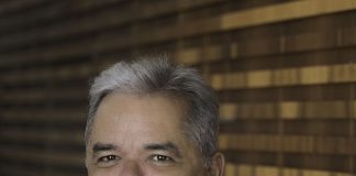 Tendências globais do turismo