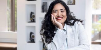 MetLife lança seguro de vida inovador e oferece atendimento com profissionais de saúde do Einstein