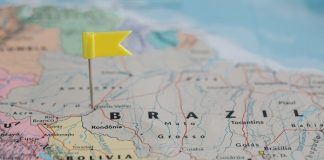 Qual a tendência do mercado de seguros para 2024?