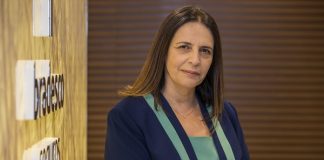 Grupo Bradesco Seguros oferece curso gratuito de Metodologia Ágil