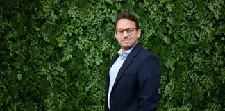 Zurich aperfeiçoa jornada do cliente auto com projeto Timeline