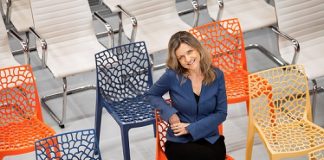 Grupo Bradesco Seguros estreia seu primeiro Hub de Longevidade