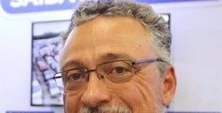 Copart anuncia novo posicionamento como marketplace automotivo