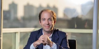 Futuro da assistência: o que esperar do mercado em 2024