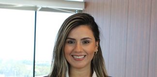 Tokio Marine: novo serviço cobre danos na roda, pneu e suspensão