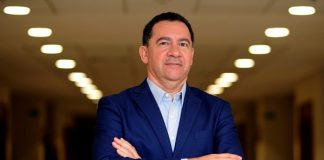 Em dez meses, mercado segurador paga quase R$ 190 bilhões aos segurados