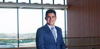 Mercado segurador em 2024: executivos do setor apontam tendências e projeções