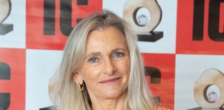 Ferramentas da Delphos para as seguradoras deram visibilidade ao setor tecnológico da empresa