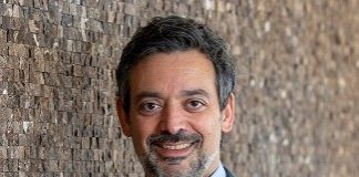 Bradesco Seguros: WhatsApp como ferramenta diária para os corretores